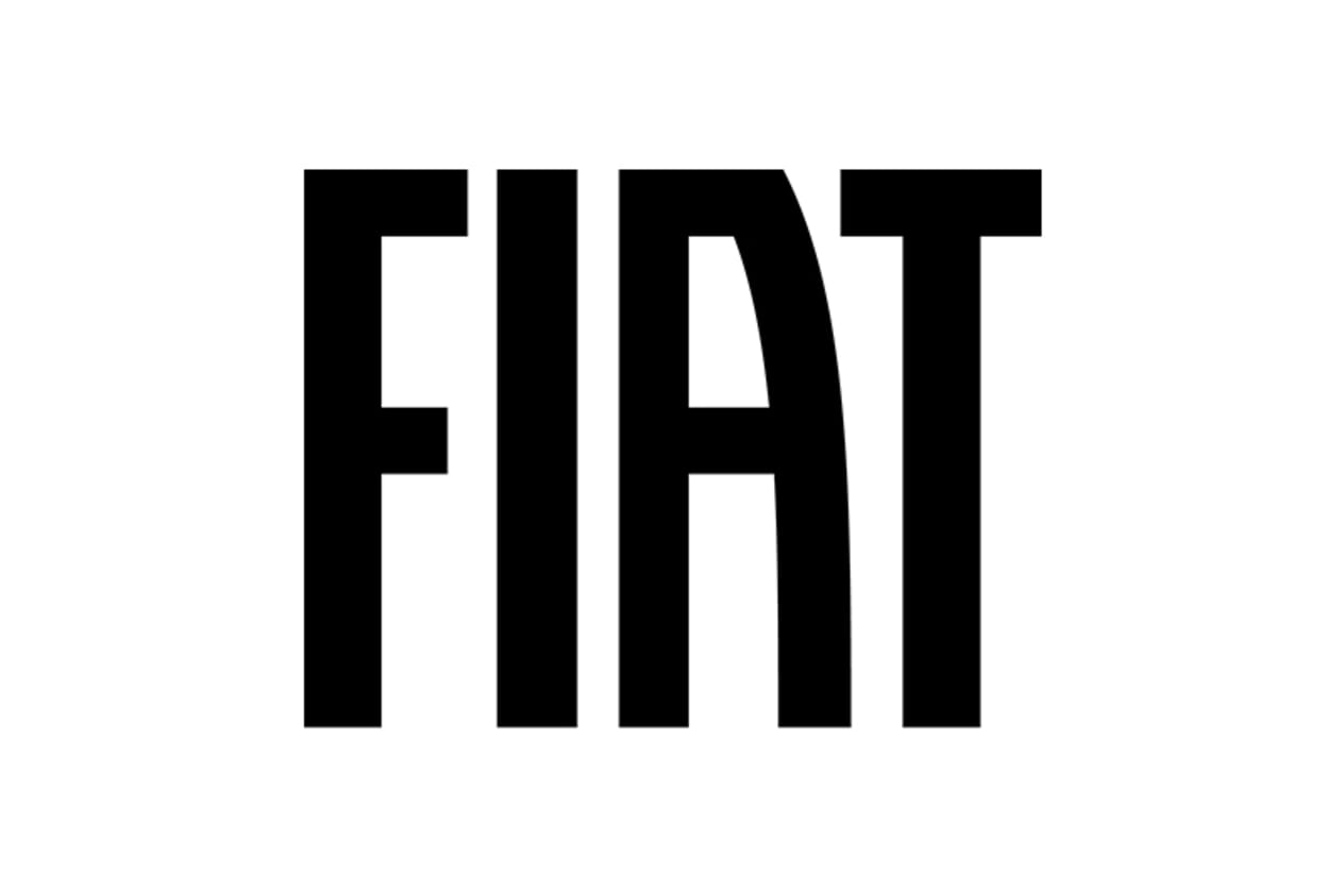 Fiat Offers