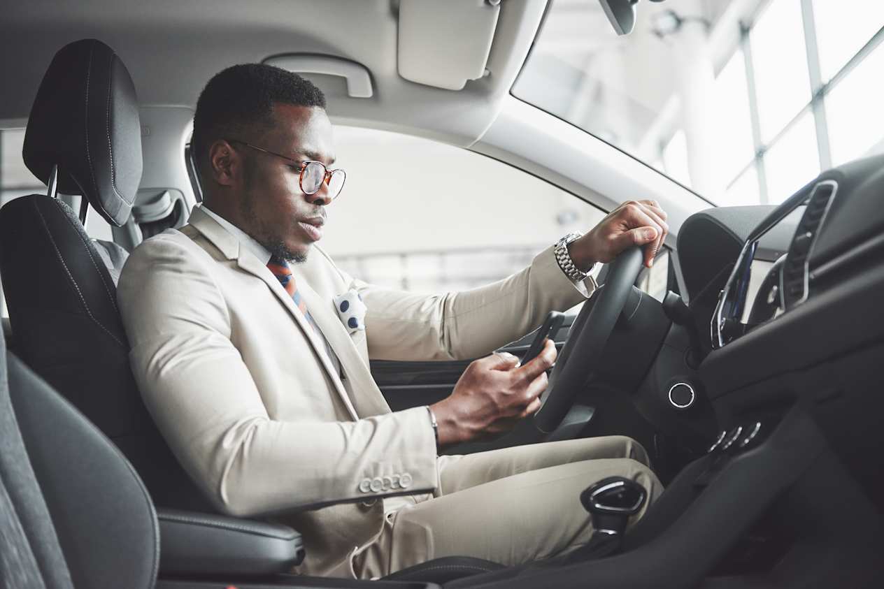 Isuzu Offers