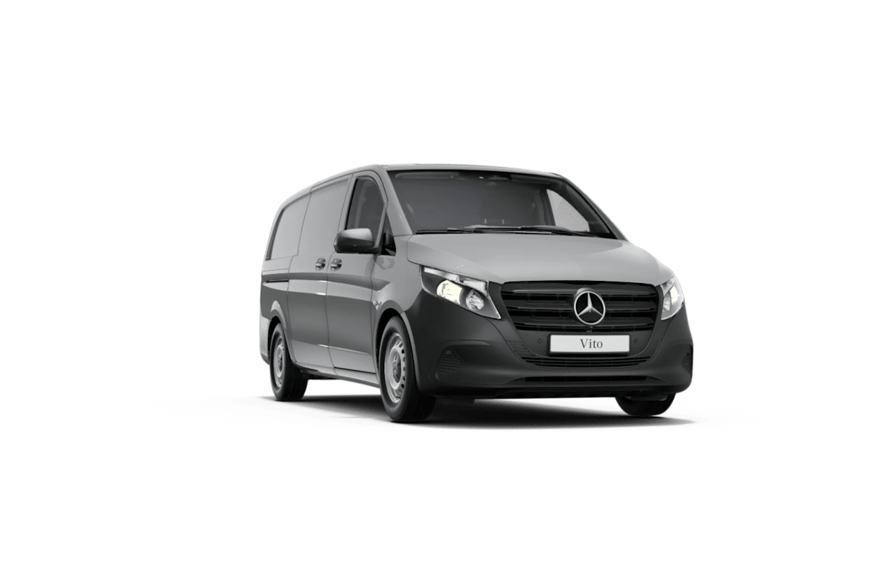 vs20-vito-panel-van