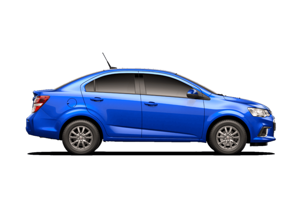 Chevrolet Aveo for Business & Fleet Chevrolet Aveo for Business & Fleet