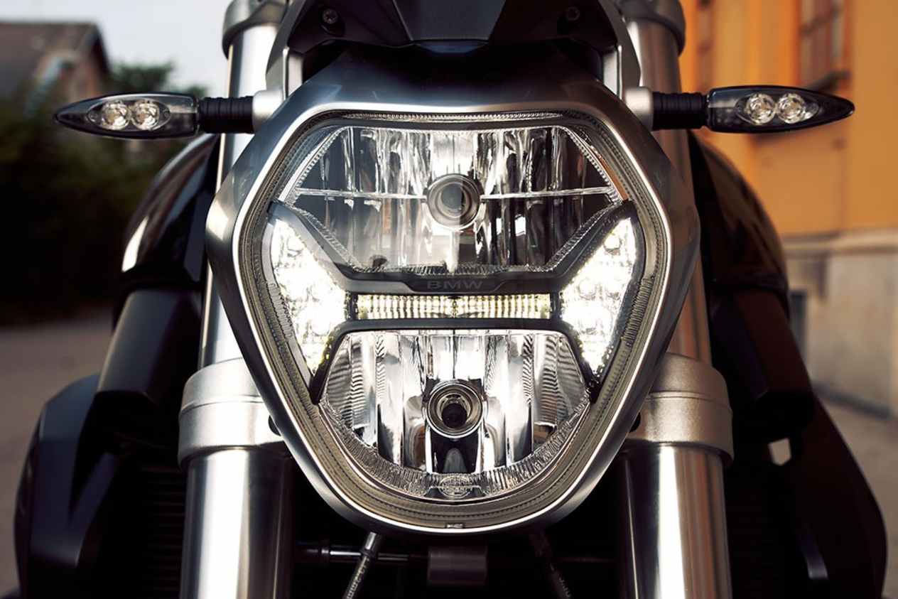 R1250 R