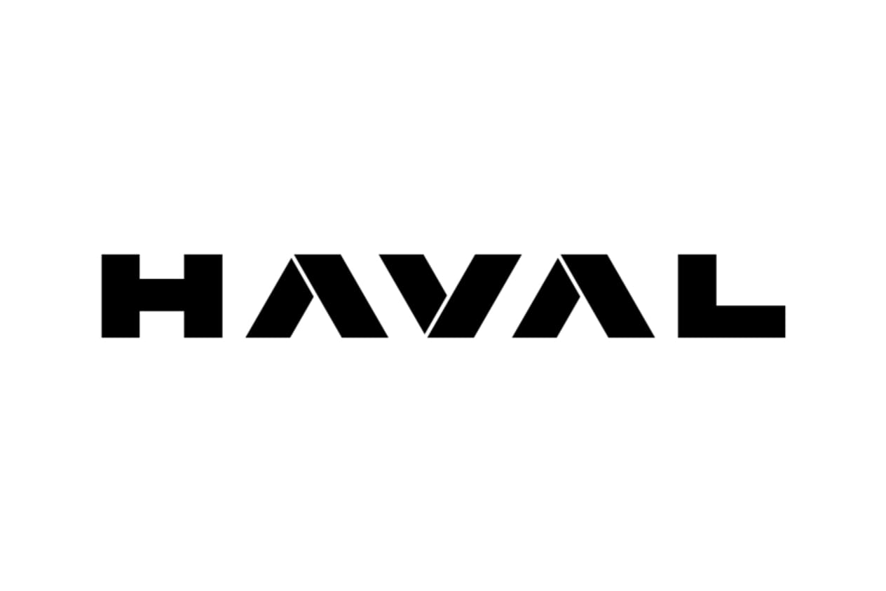 Haval Offers