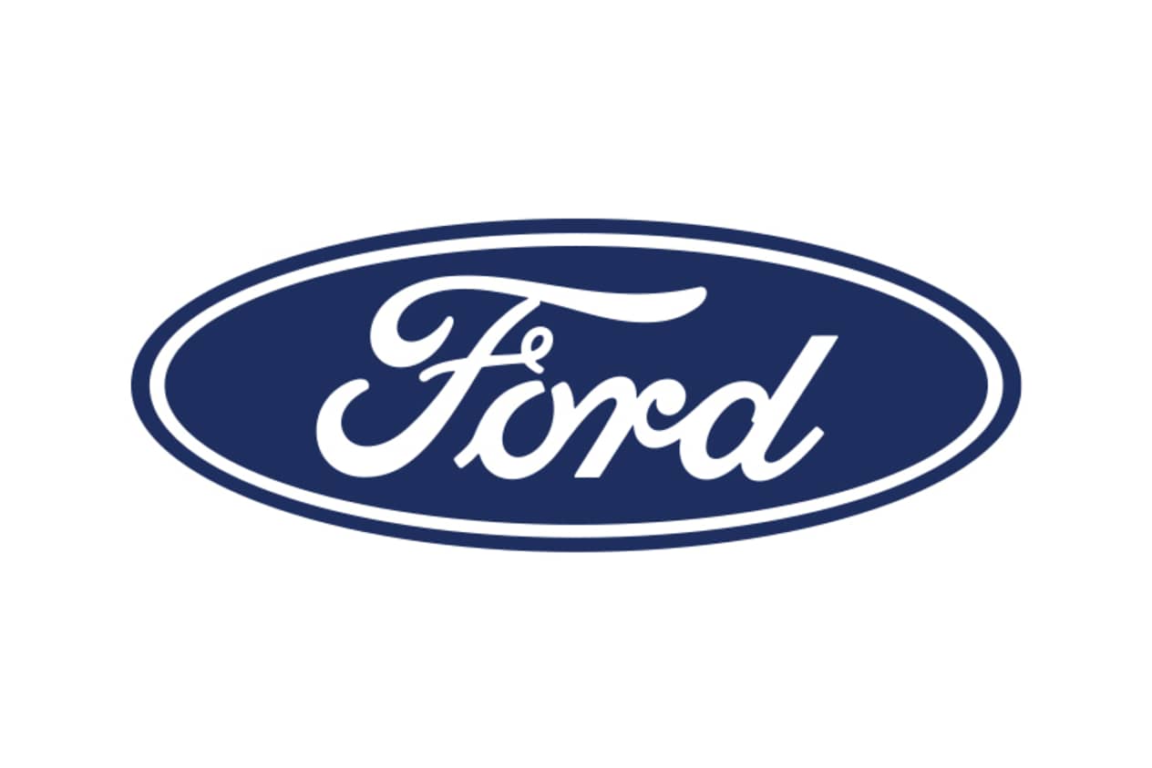 Ford Offers