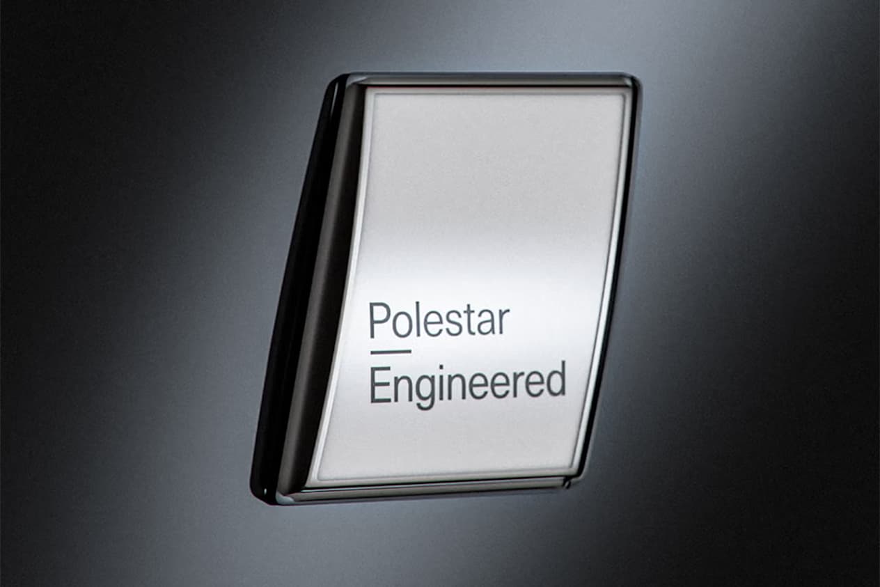 Polestar Optimisation Special Offer
