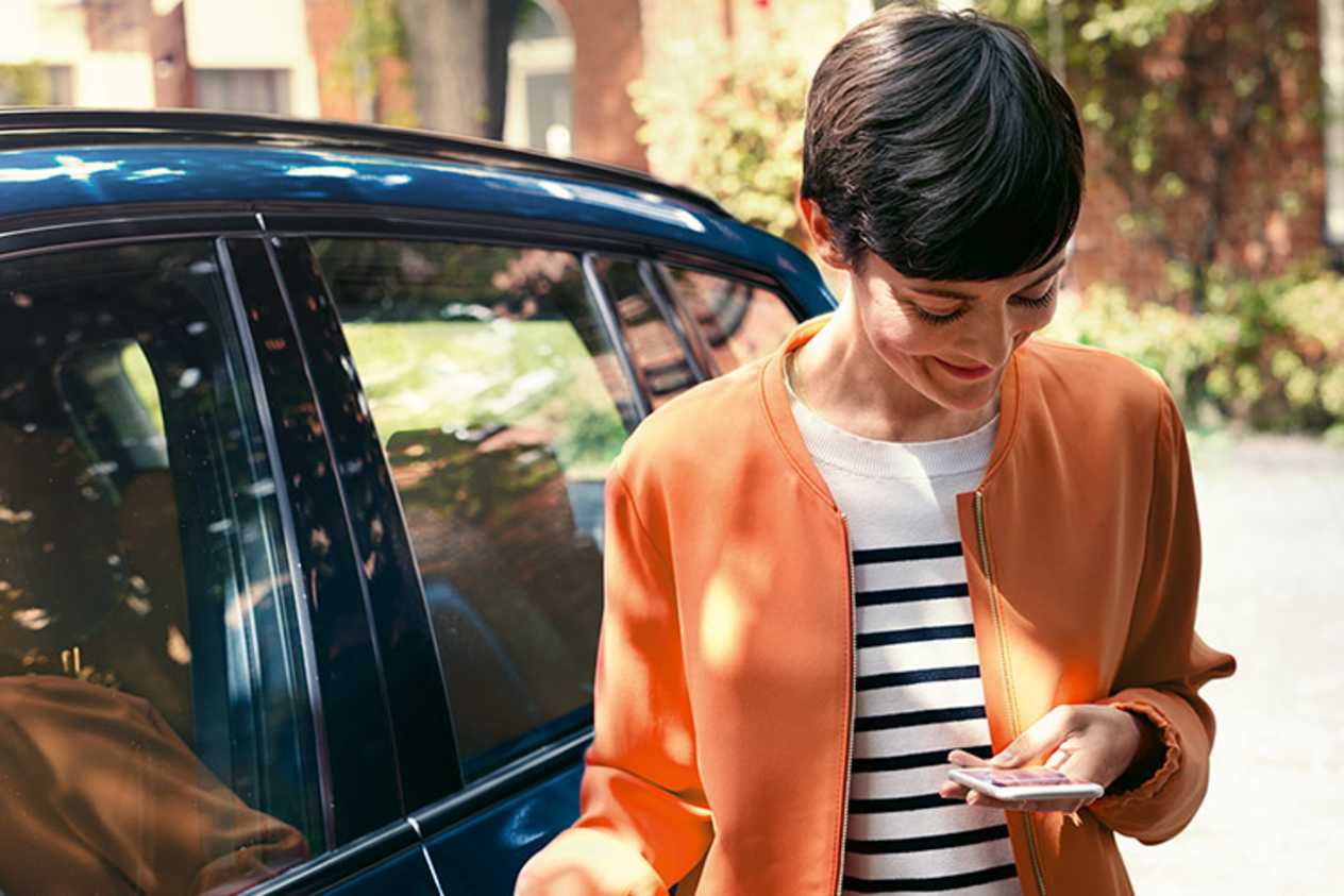 BMW Misc Image