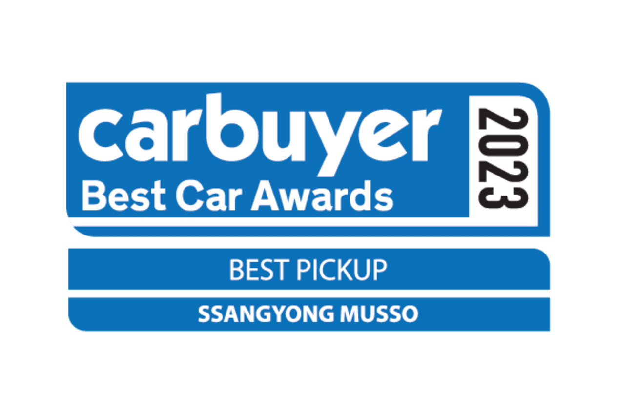 Car Buyer