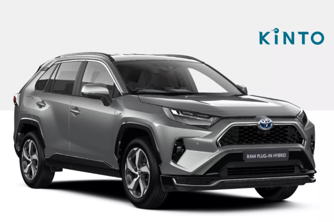 rav4