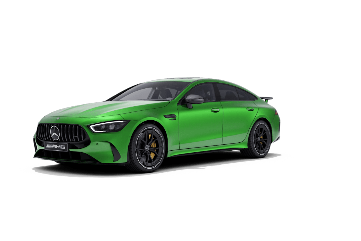 manufaktur-4-door-coupe