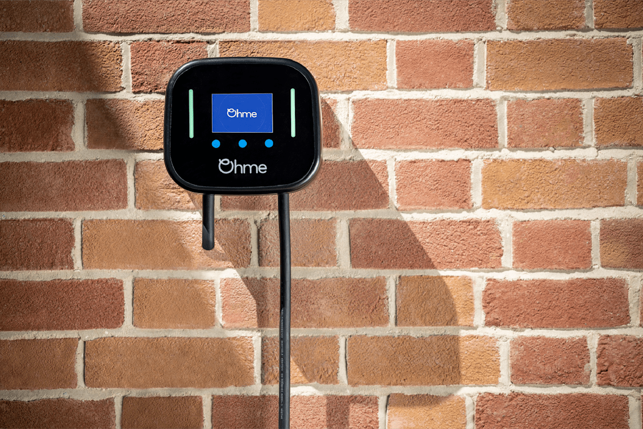 ohme universal