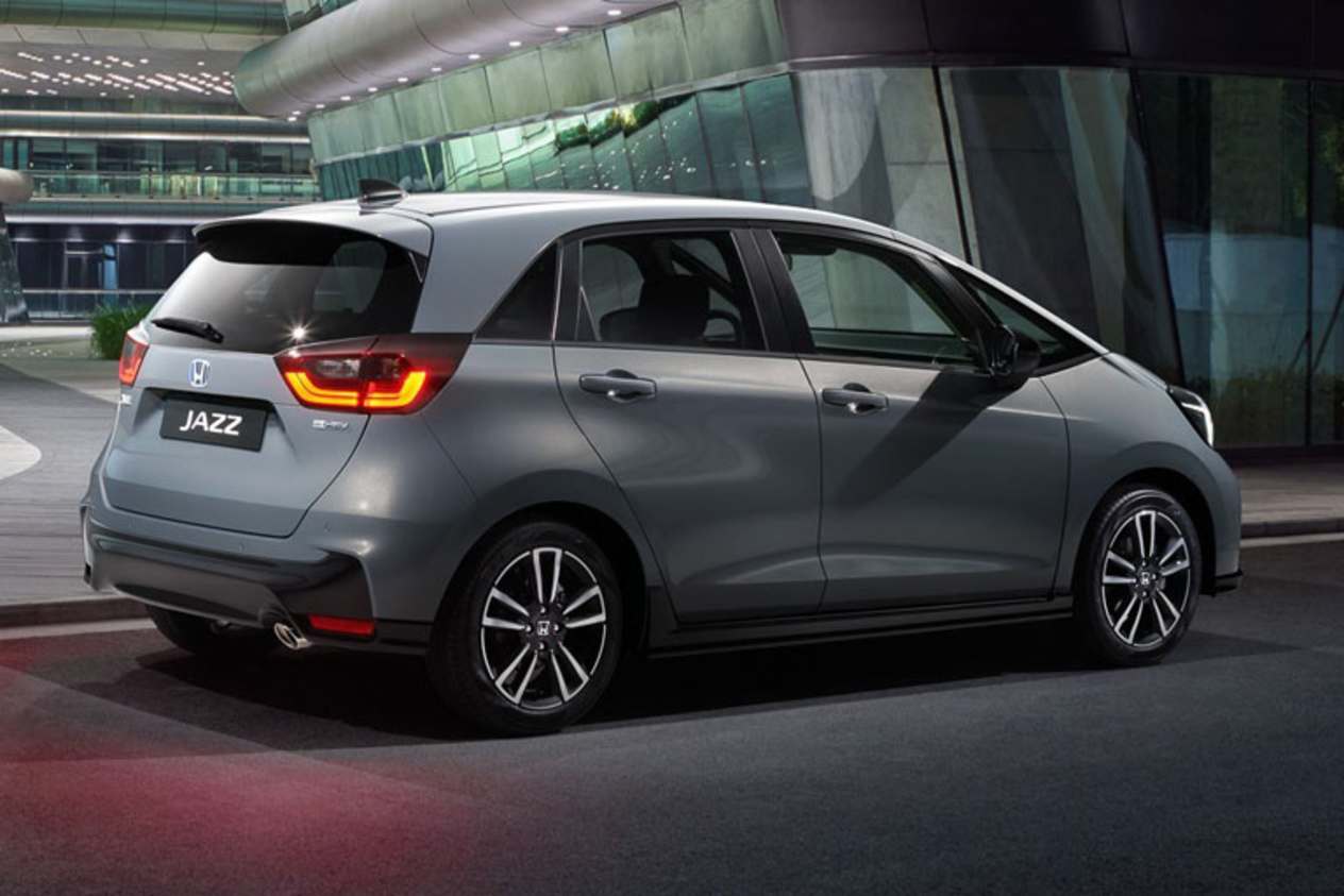 What is the Best Small Car to Buy?