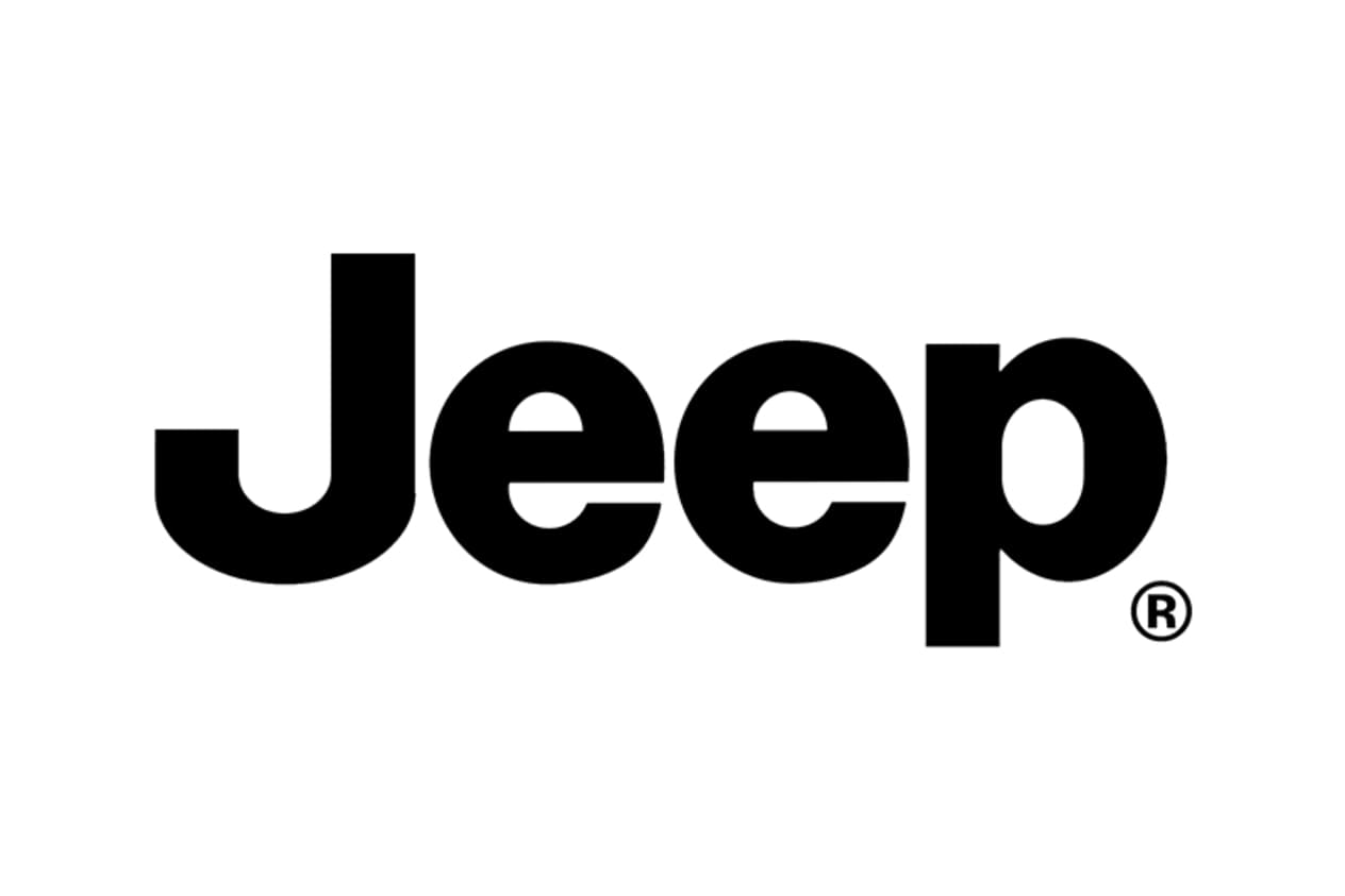 Jeep Offers