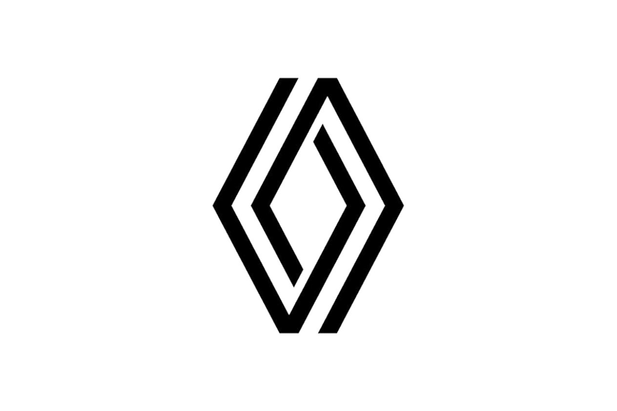 Logo Renault