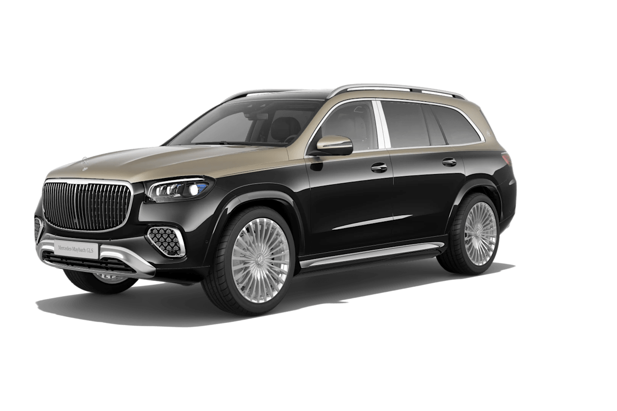 manufaktur-maybach-gls