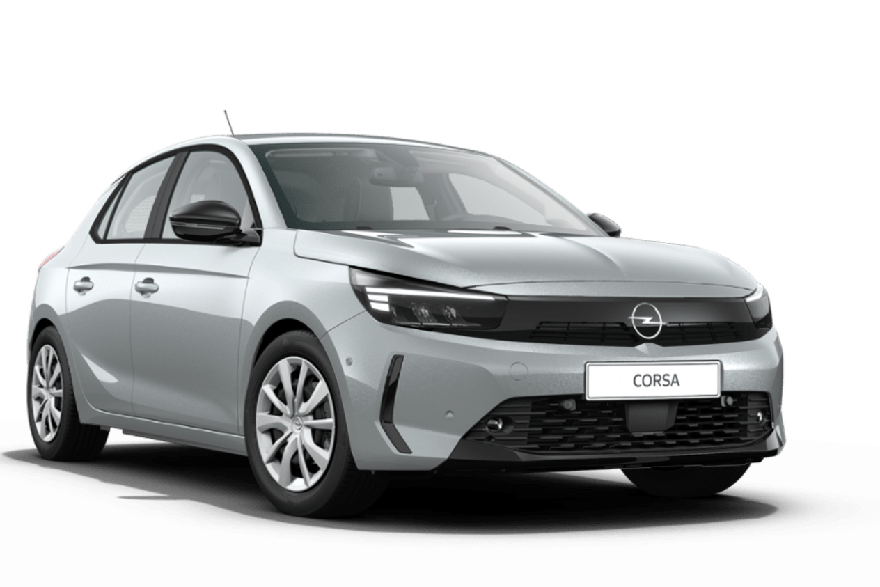 Opel Corsa Business 2025