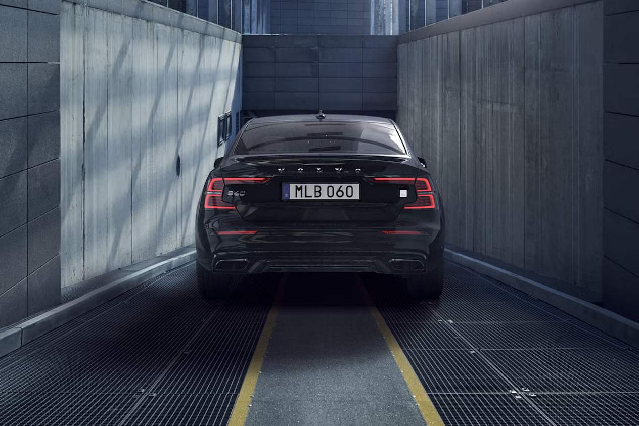 Polestar Optimisation Special Offer
