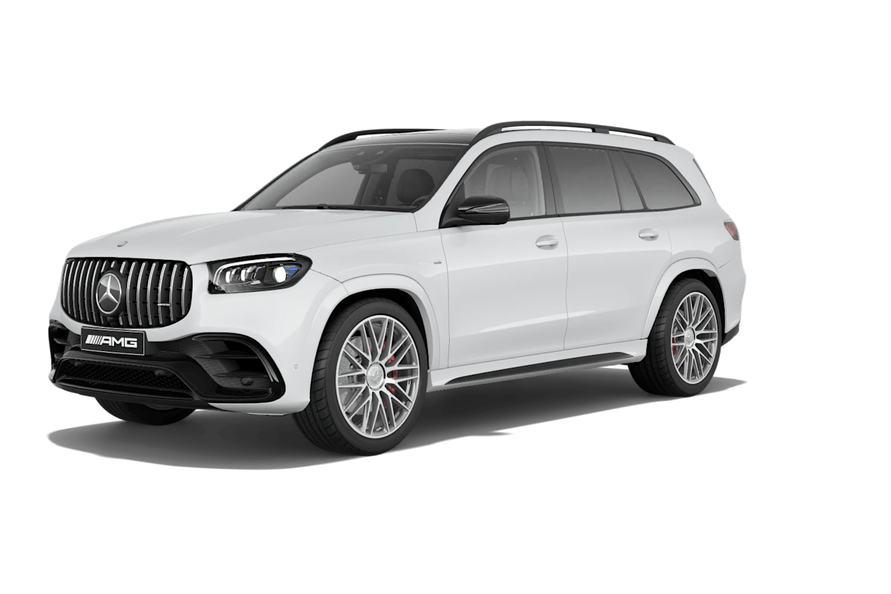 manufaktur-gls