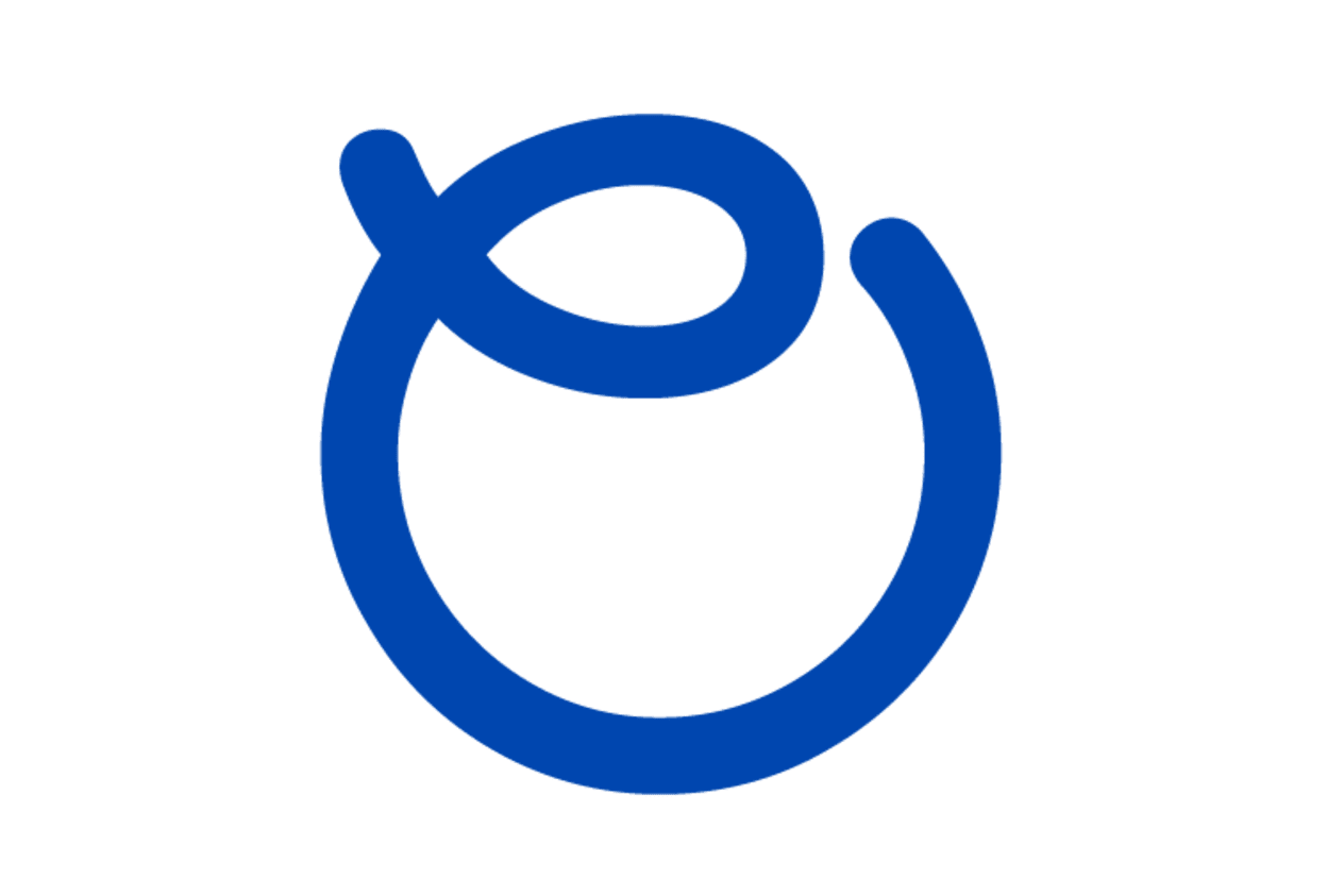 ohme logo O