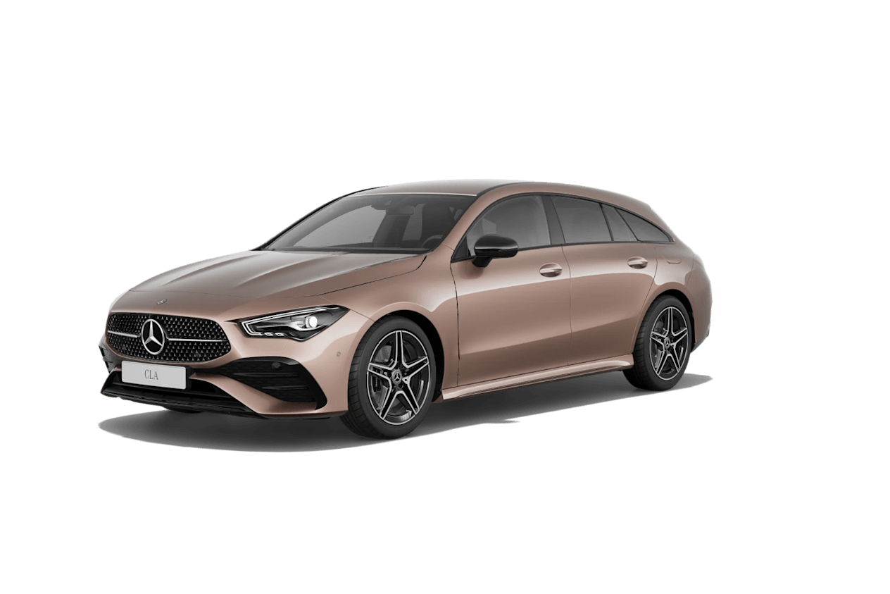 cla