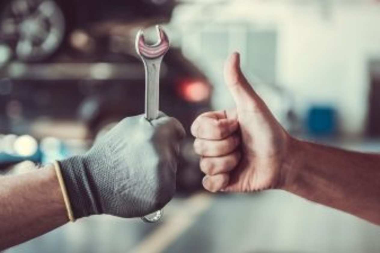 nissan value advantage parts