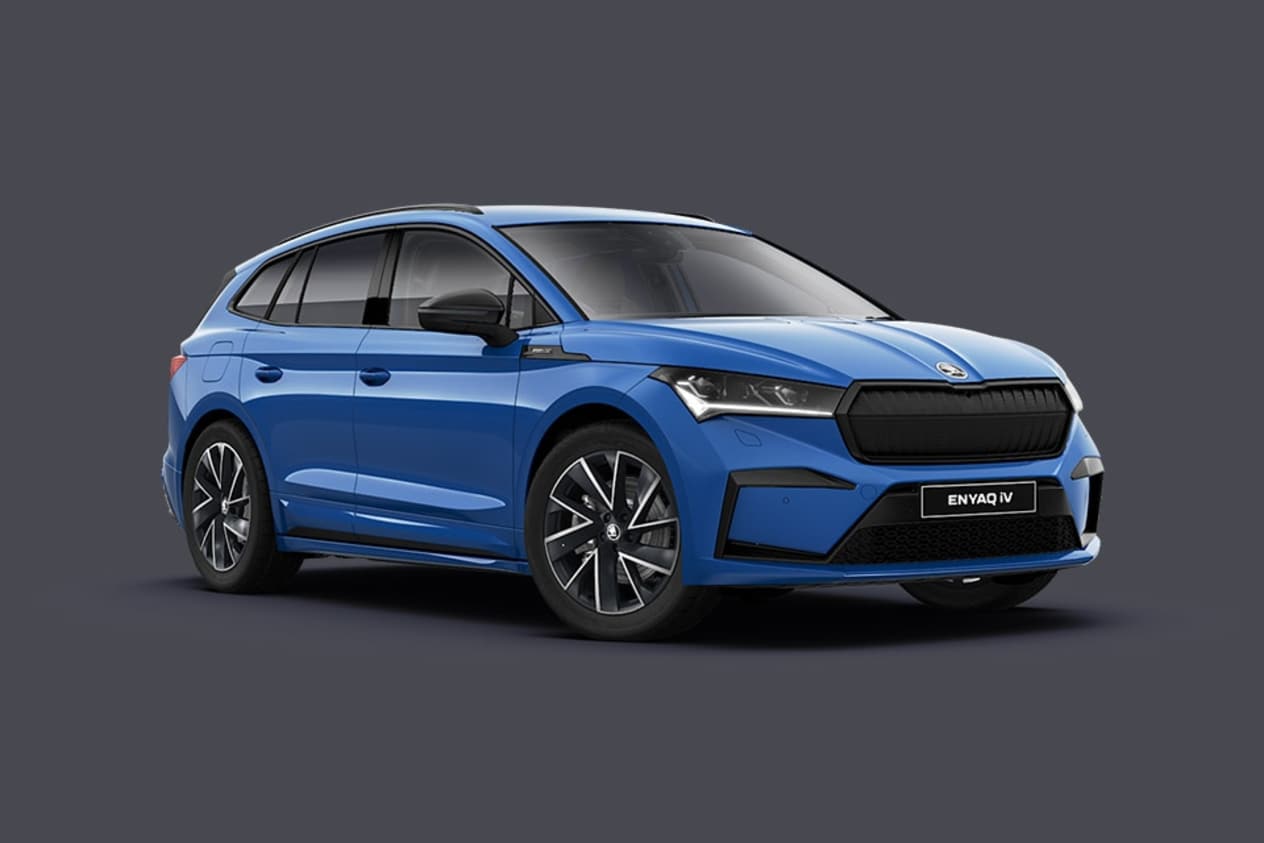 Hyundai Car