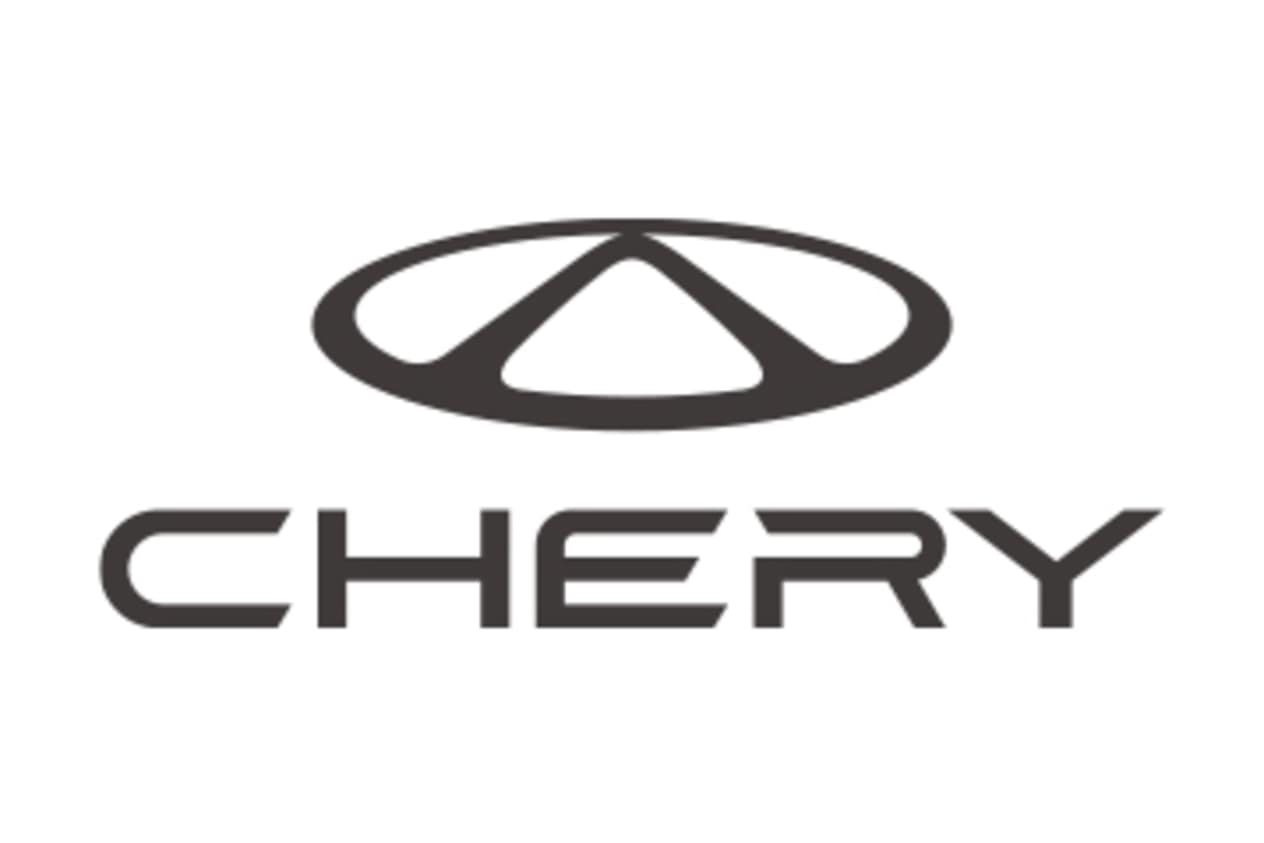 Chery Offers