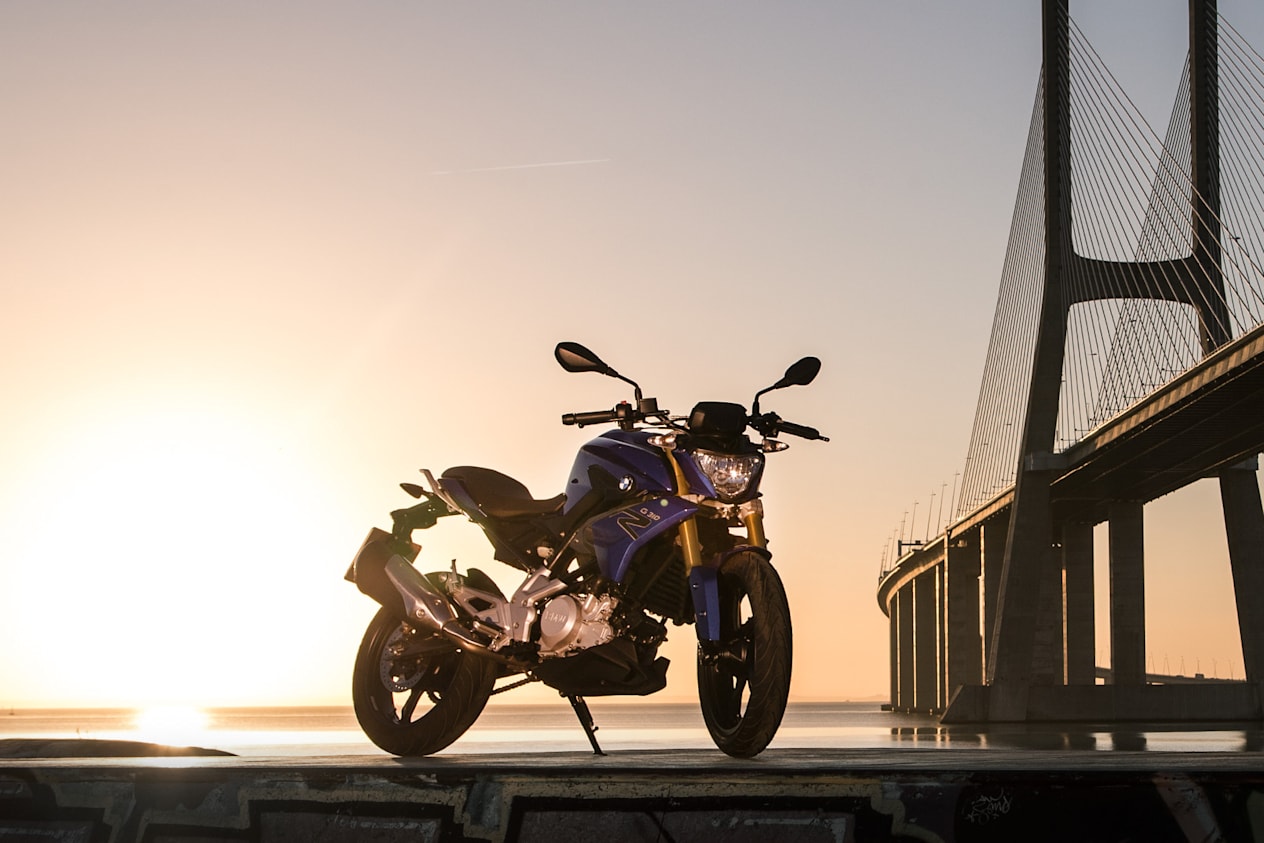 G310 R