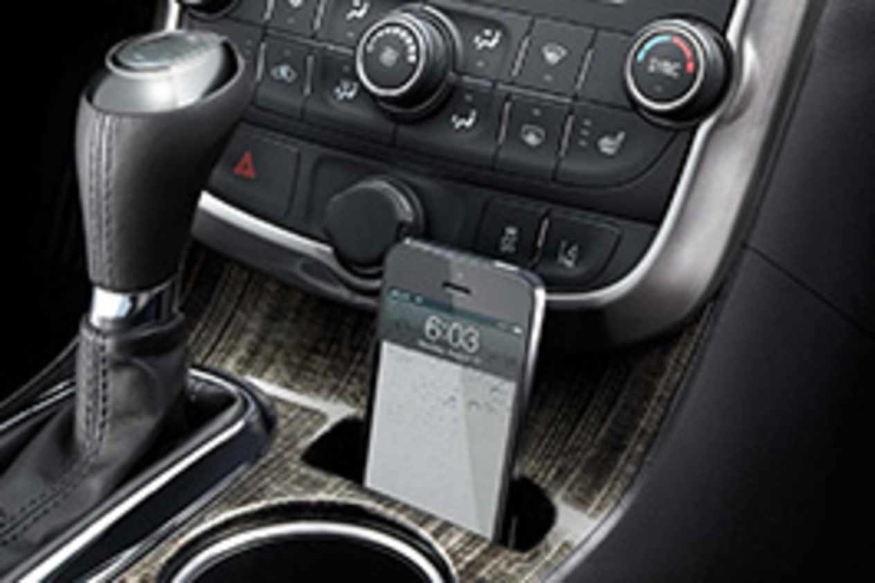How to Find Your Radio PIN