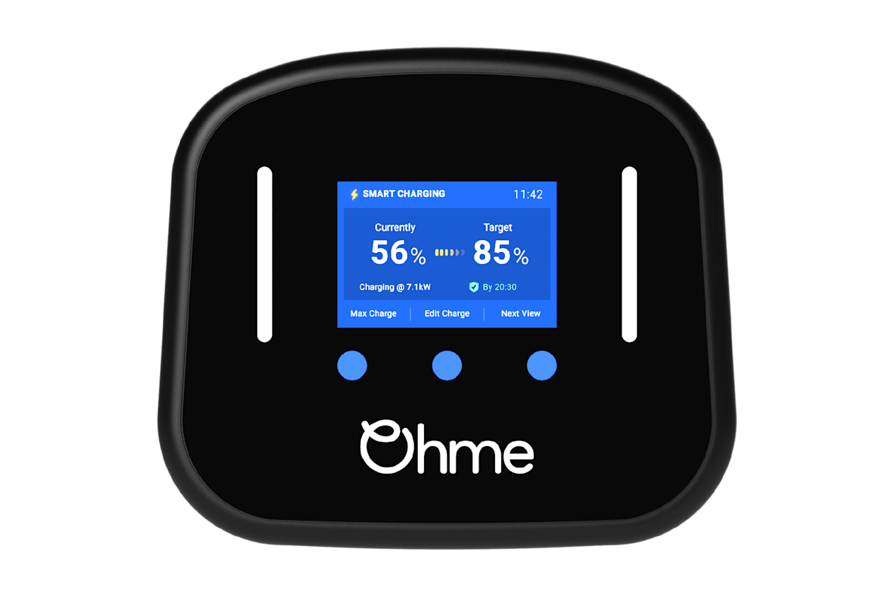 ohme product 2