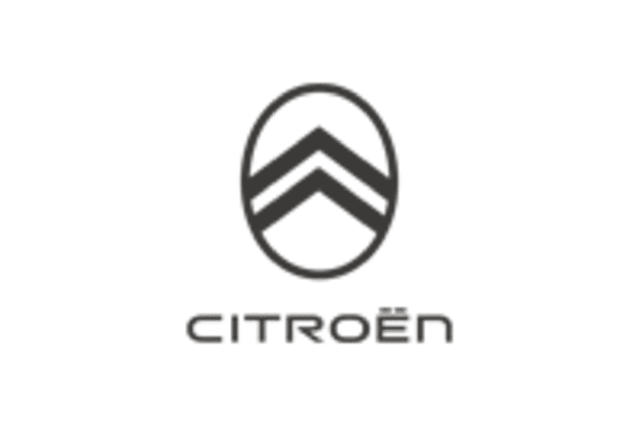 Voitures Citroën d'occasion