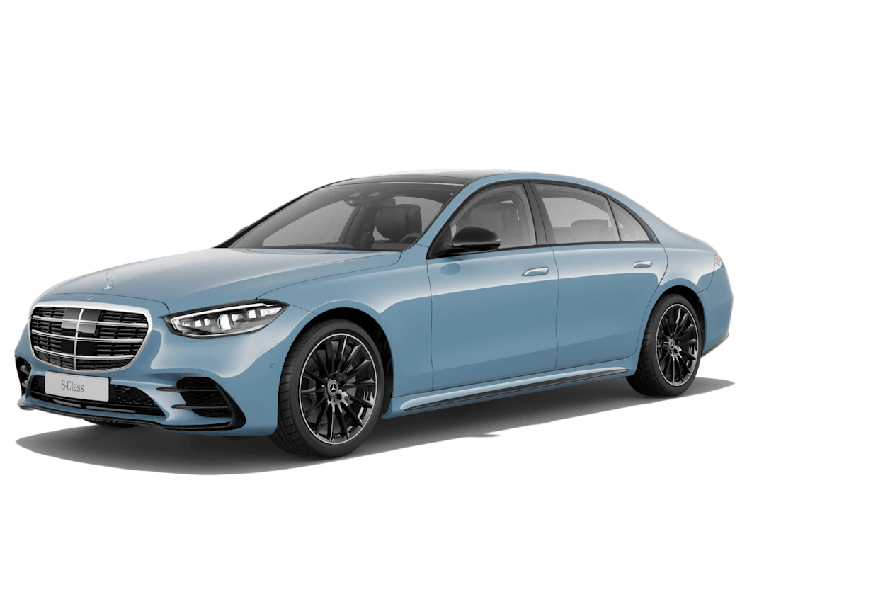 manufaktur-s-class