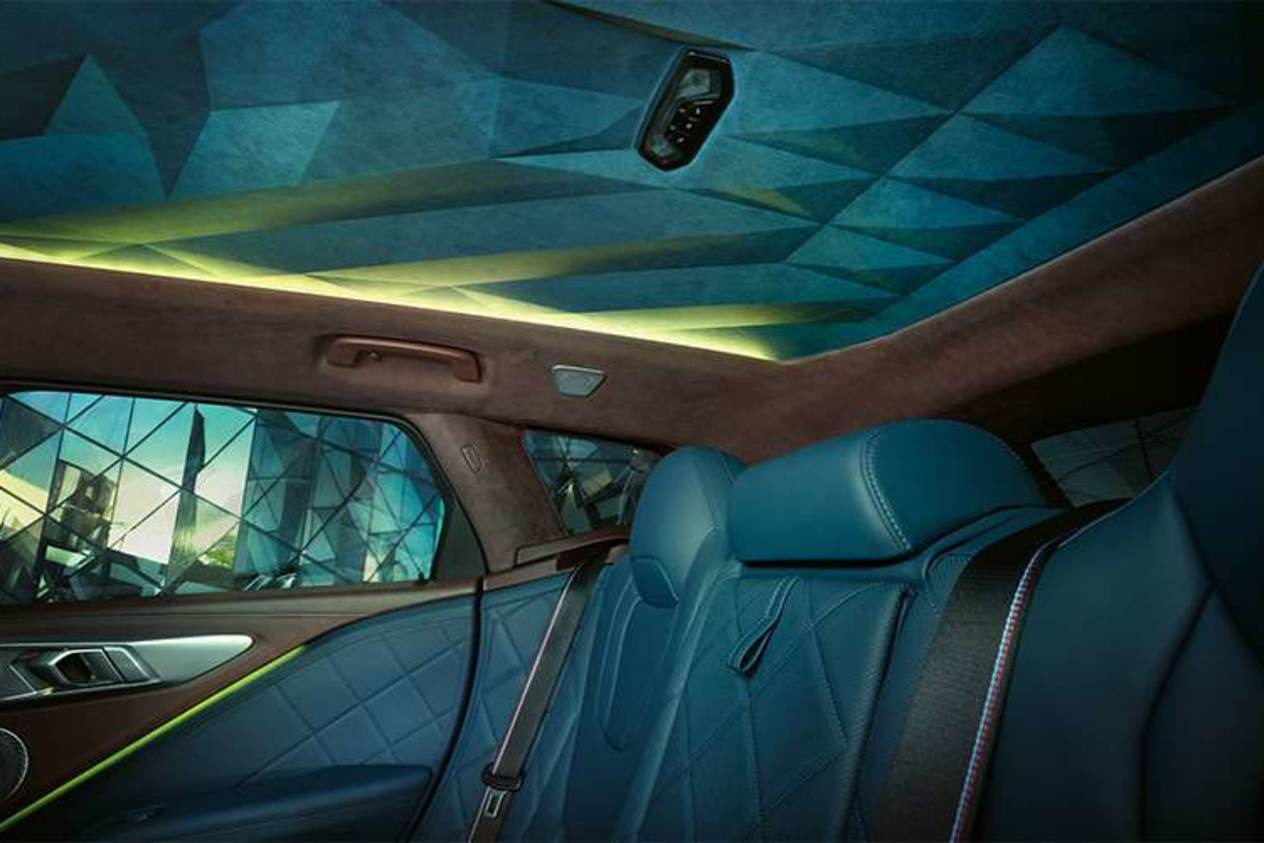 XM