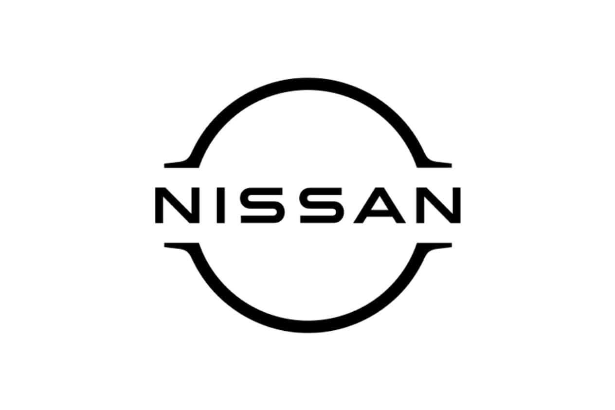 Nissan Offers