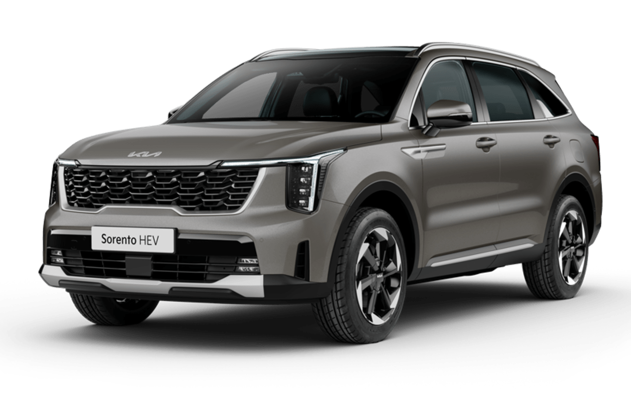Sportage 3 Diesel