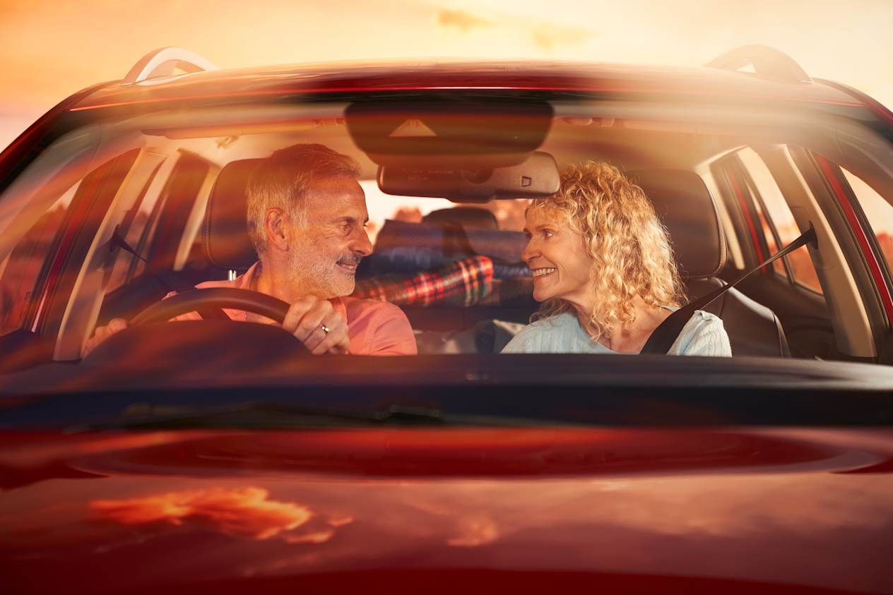 Motability 