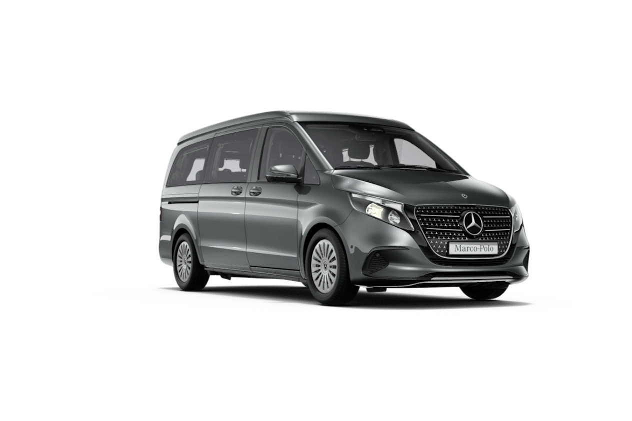 marco-polo