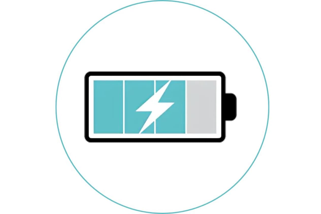 All-New Nissan LEAF Smart Charging