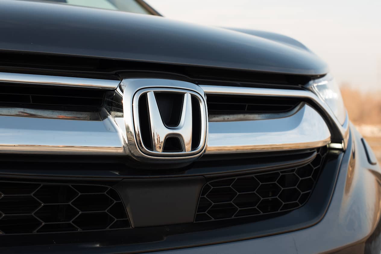 4 Things You Should Know About Honda VTEC