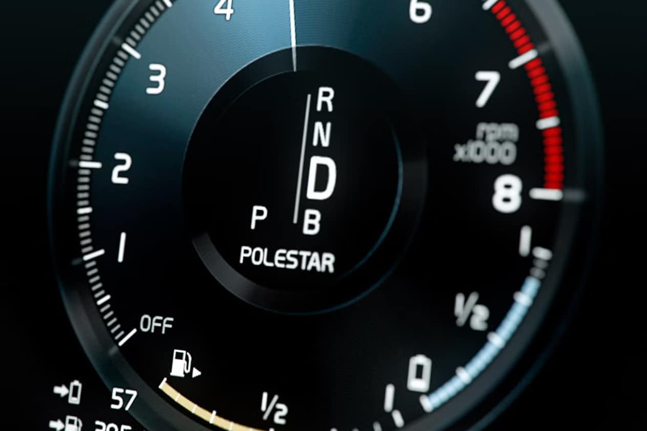 Polestar Optimisation Special Offer