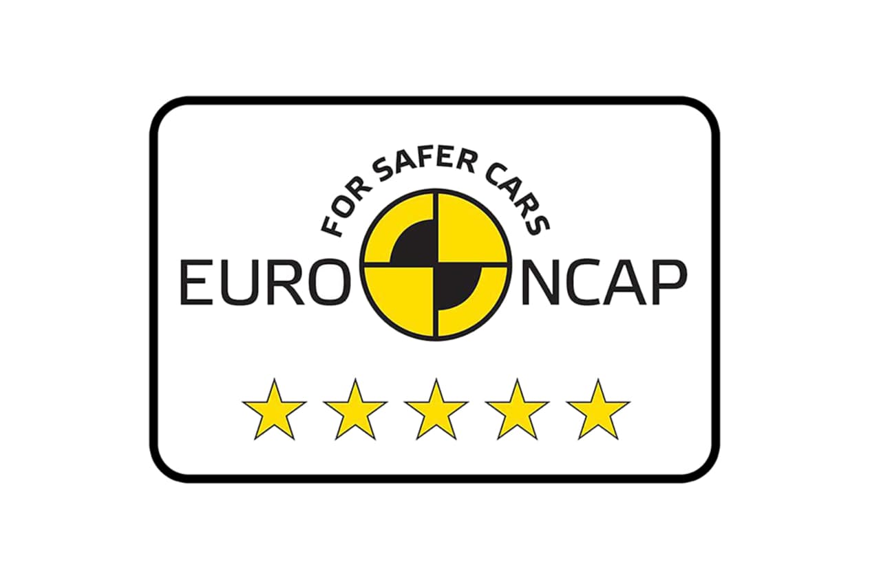 Euro NCAP