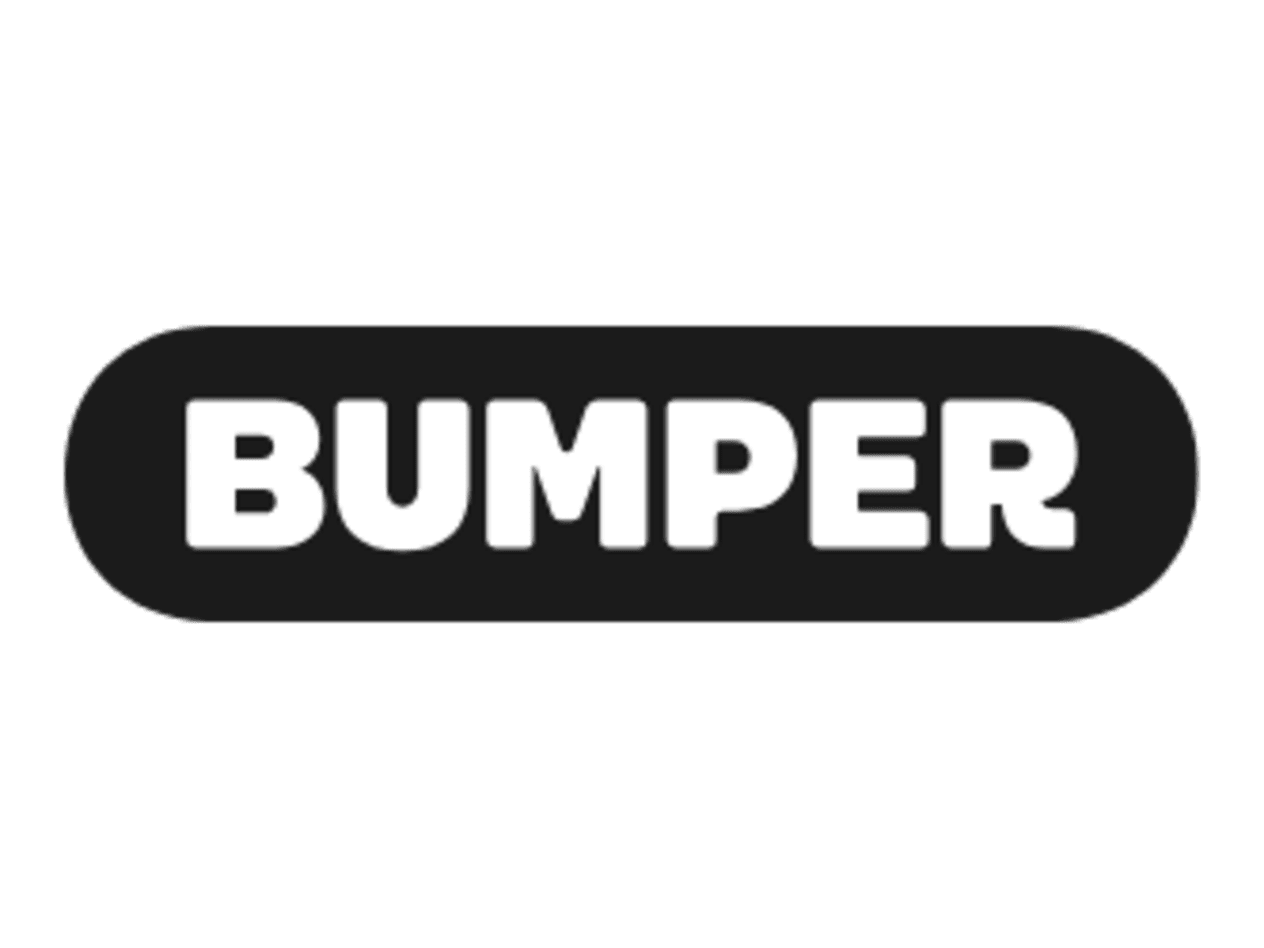 bumper