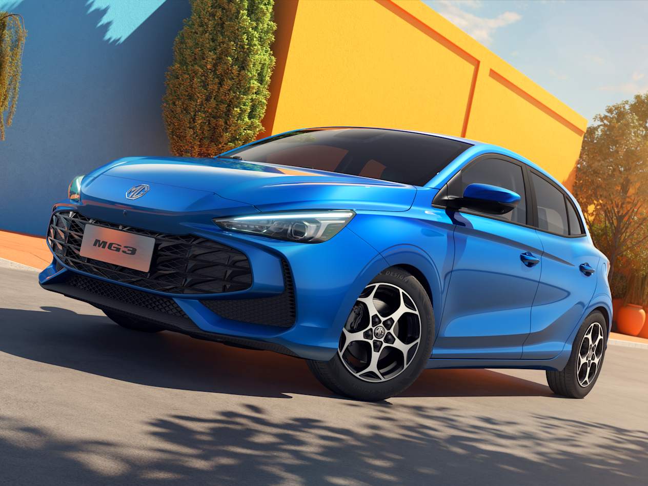 MG 3