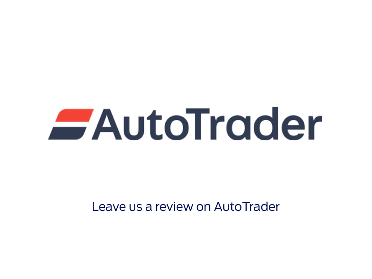 People’s Cars - Leave Us a Review on AutoTrader