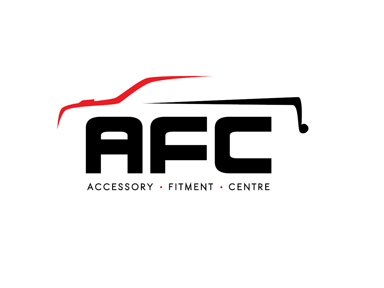 AFC