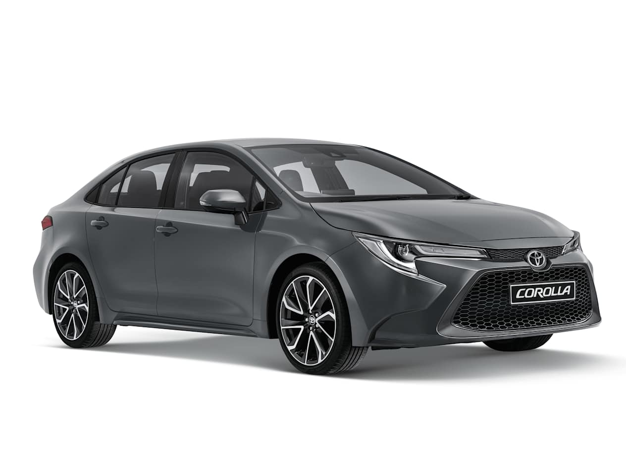 CELESTITE GREY METALLIC