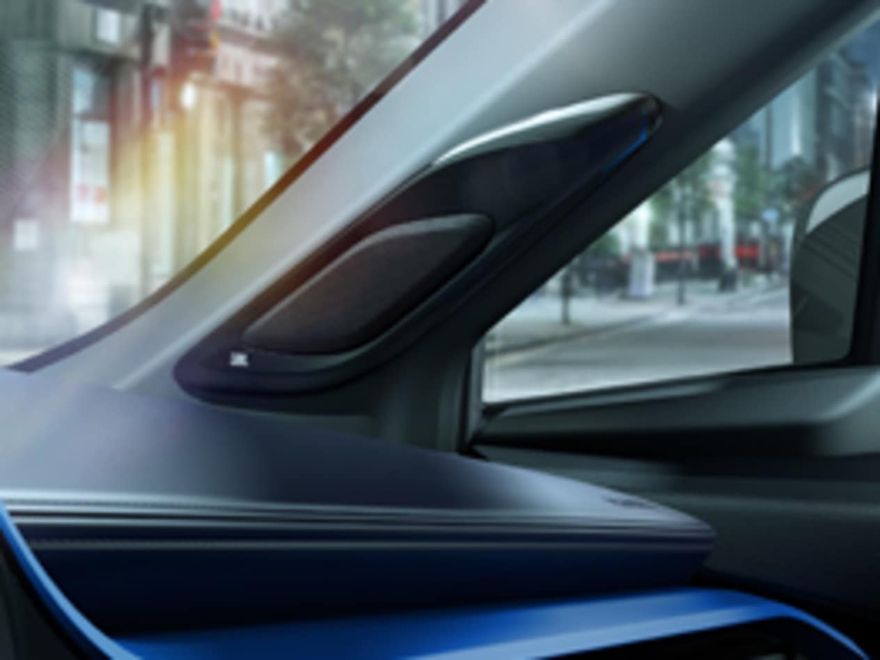 C-HR Limited Edition