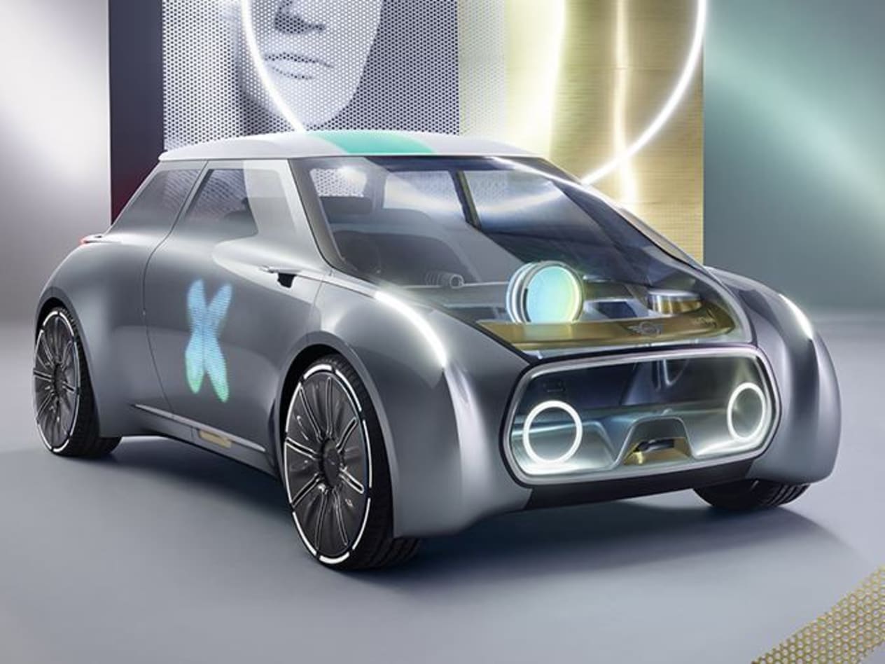 Pupkewitz BMW | MINI