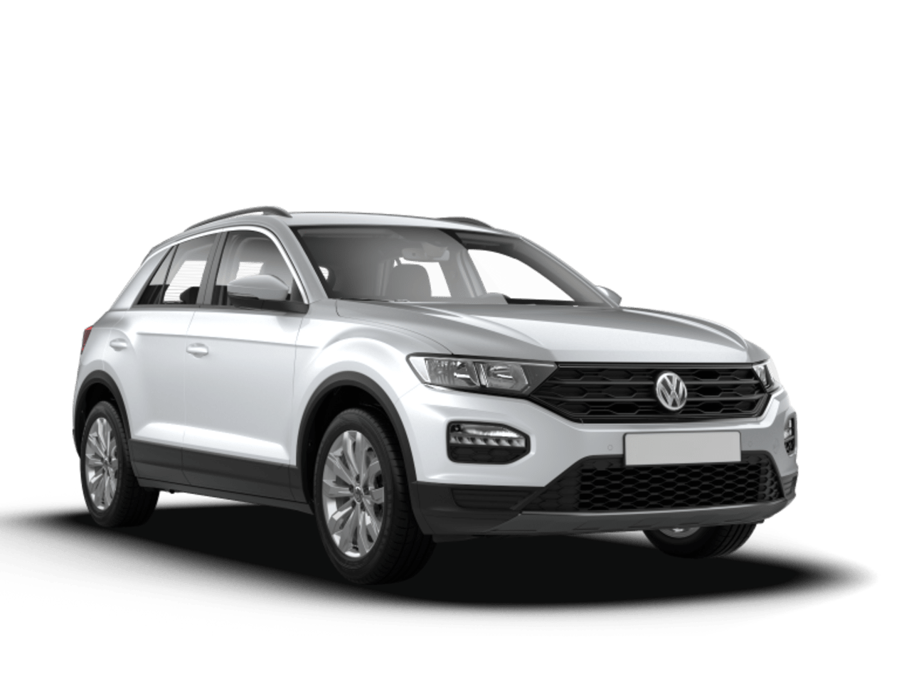Visit to look at this Volkswagen T-Roc offer