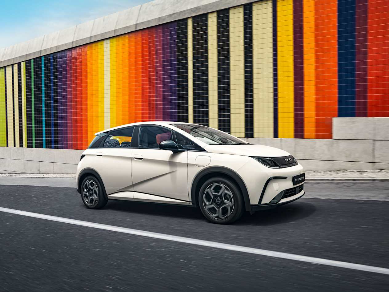 byd