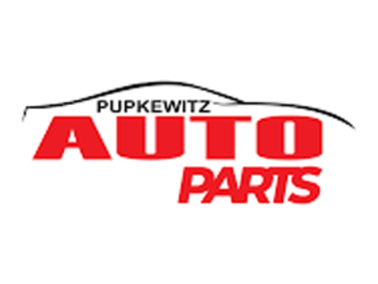 AUTO Paris