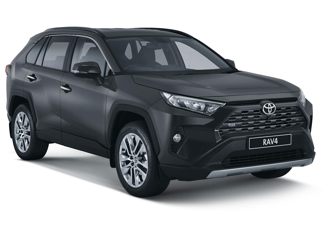 GRAPHITE GREY METALLIC